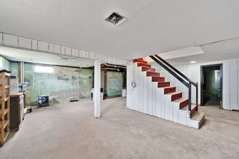 listing image 26