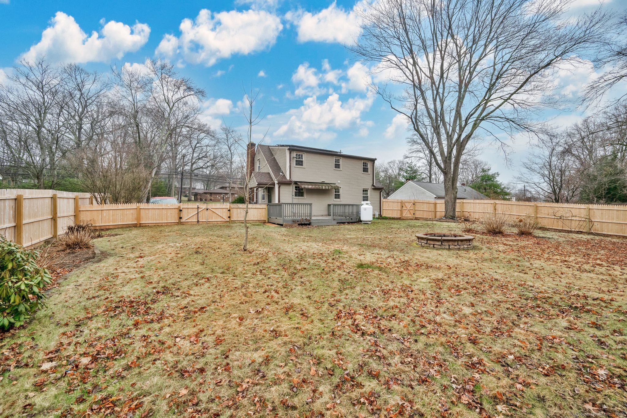1329 Stafford Avenue, Bristol, Connecticut image 36