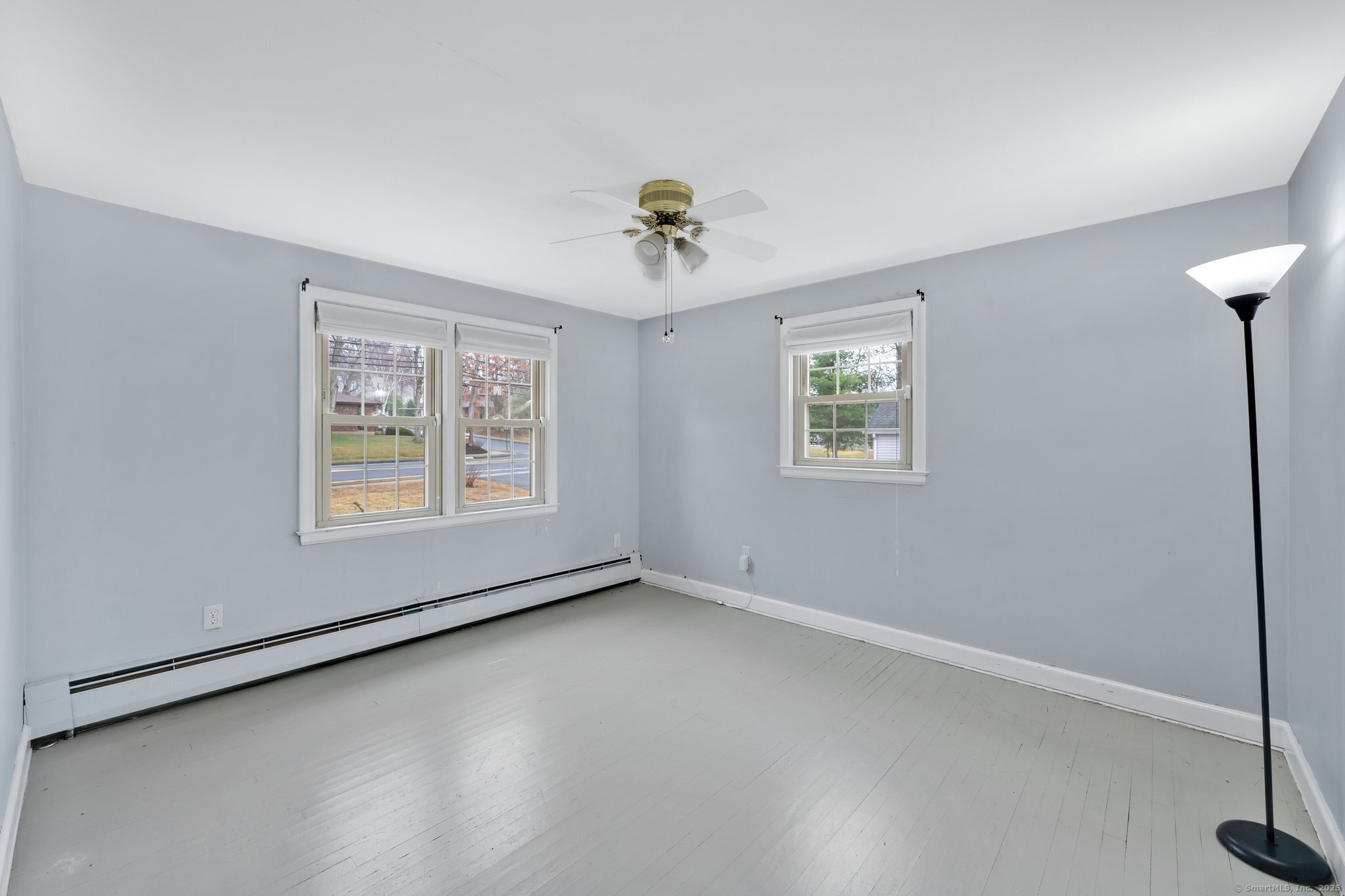 1329 Stafford Avenue, Bristol, Connecticut image 17