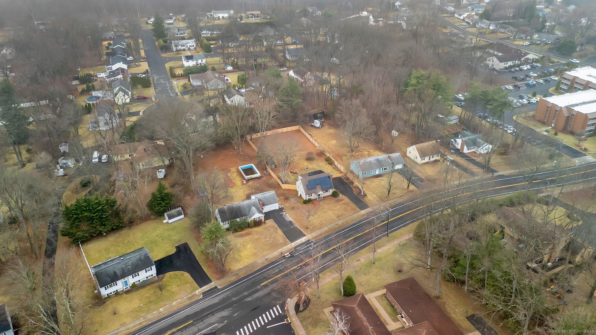 1329 Stafford Avenue, Bristol, Connecticut image 31