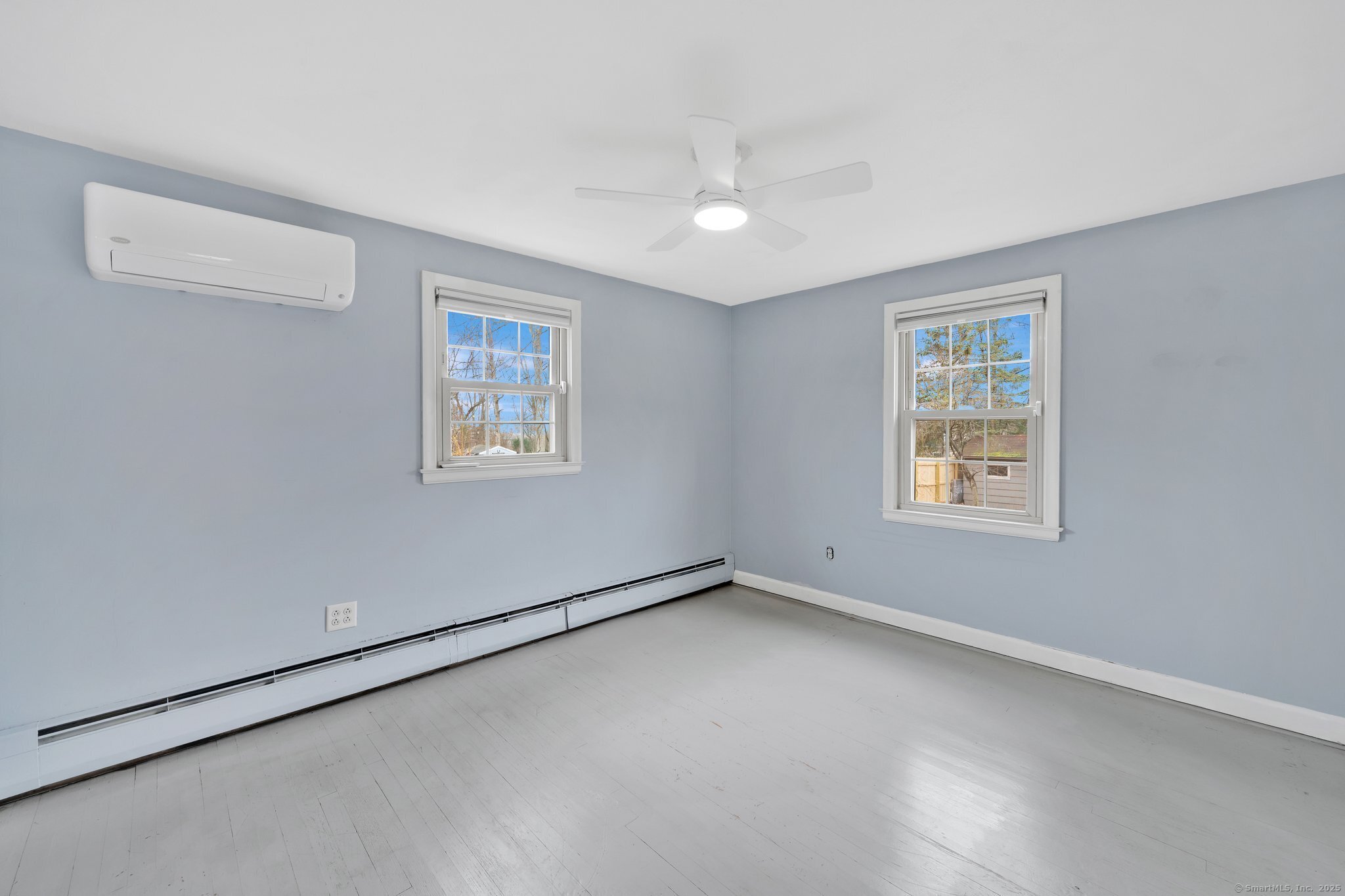 1329 Stafford Avenue, Bristol, Connecticut image 15