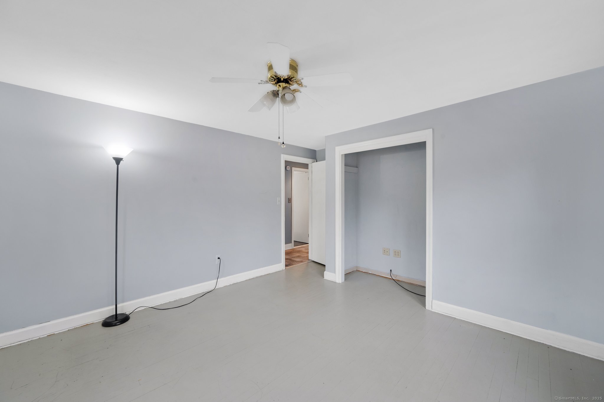 1329 Stafford Avenue, Bristol, Connecticut image 18