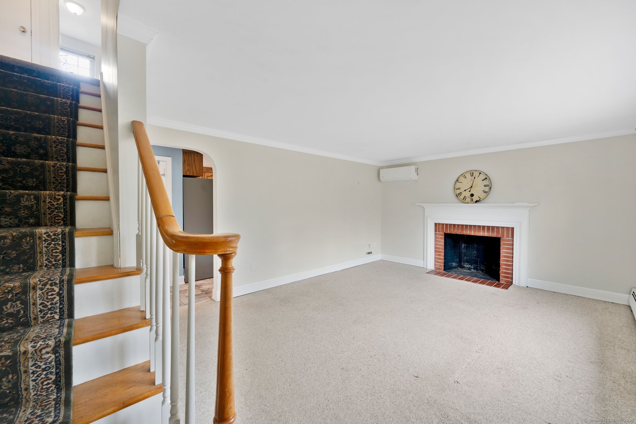 1329 Stafford Avenue, Bristol, Connecticut image 13