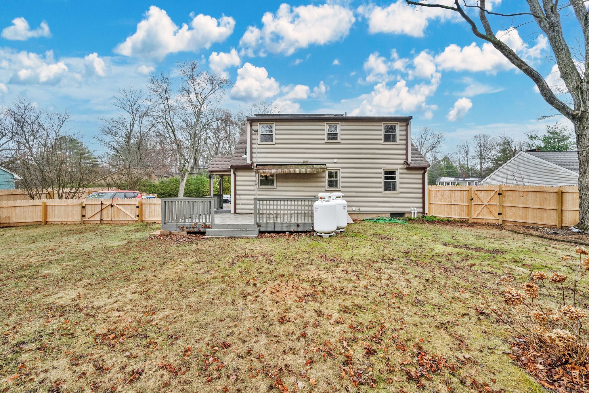 1329 Stafford Avenue, Bristol, Connecticut image 35