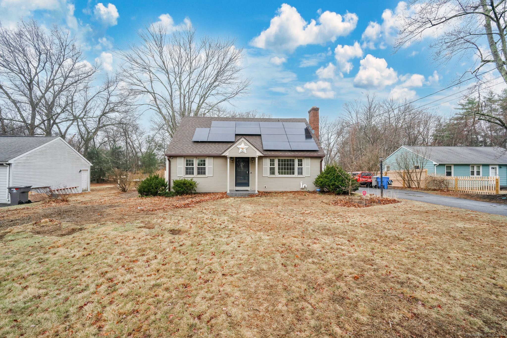 1329 Stafford Avenue, Bristol, Connecticut image 1