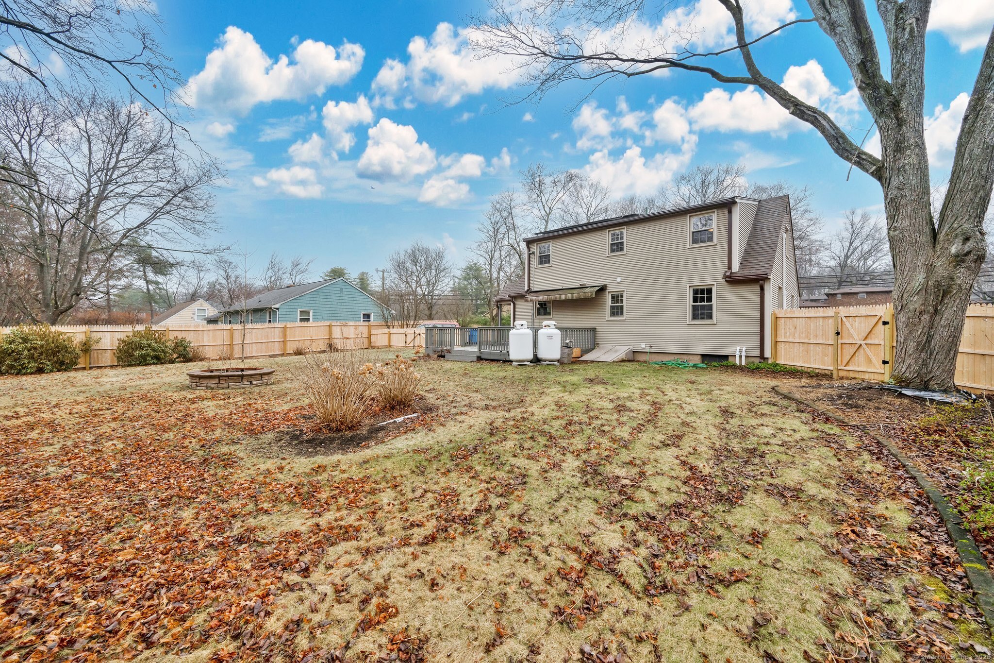 1329 Stafford Avenue, Bristol, Connecticut image 37