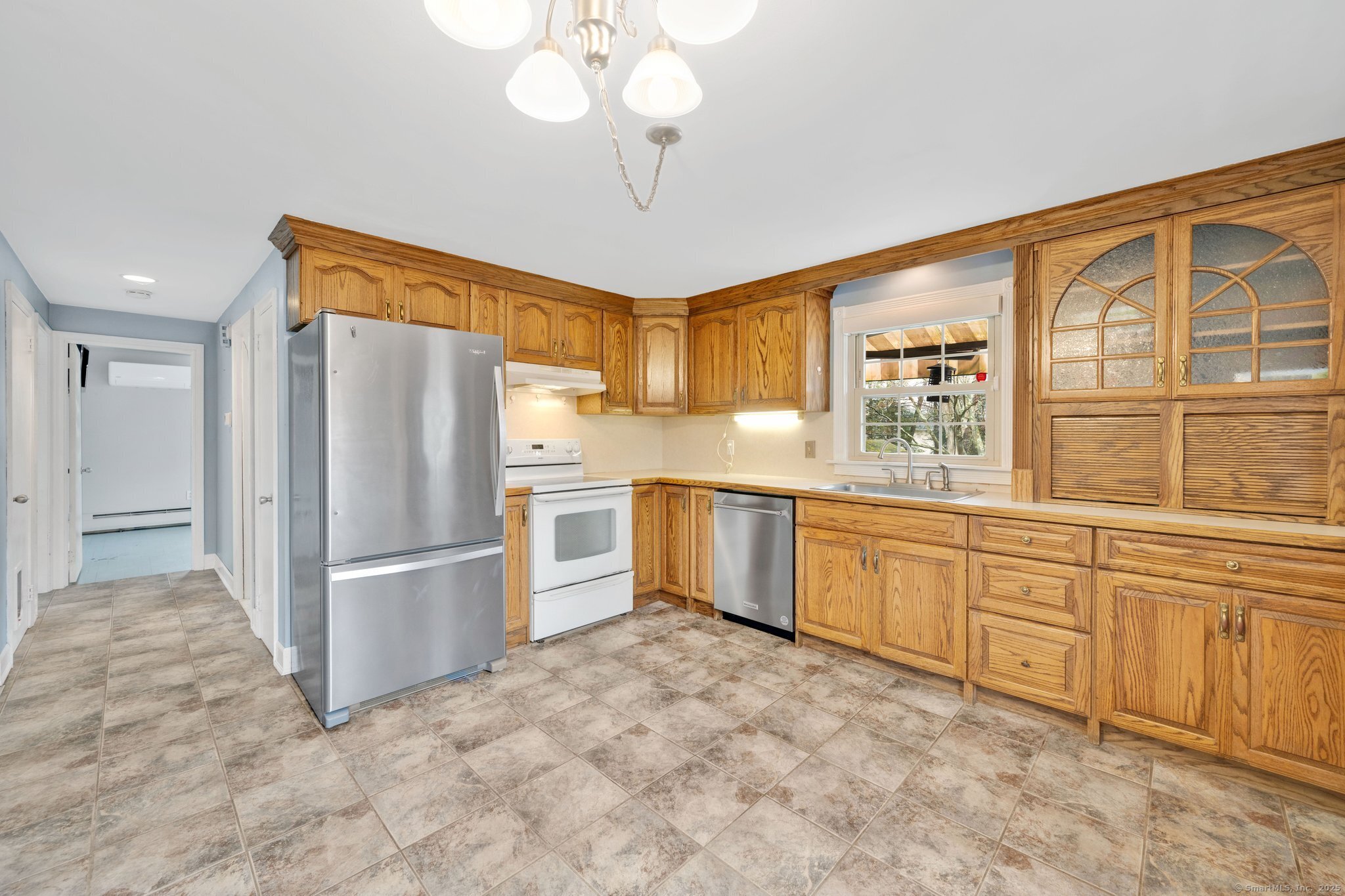 1329 Stafford Avenue, Bristol, Connecticut image 6