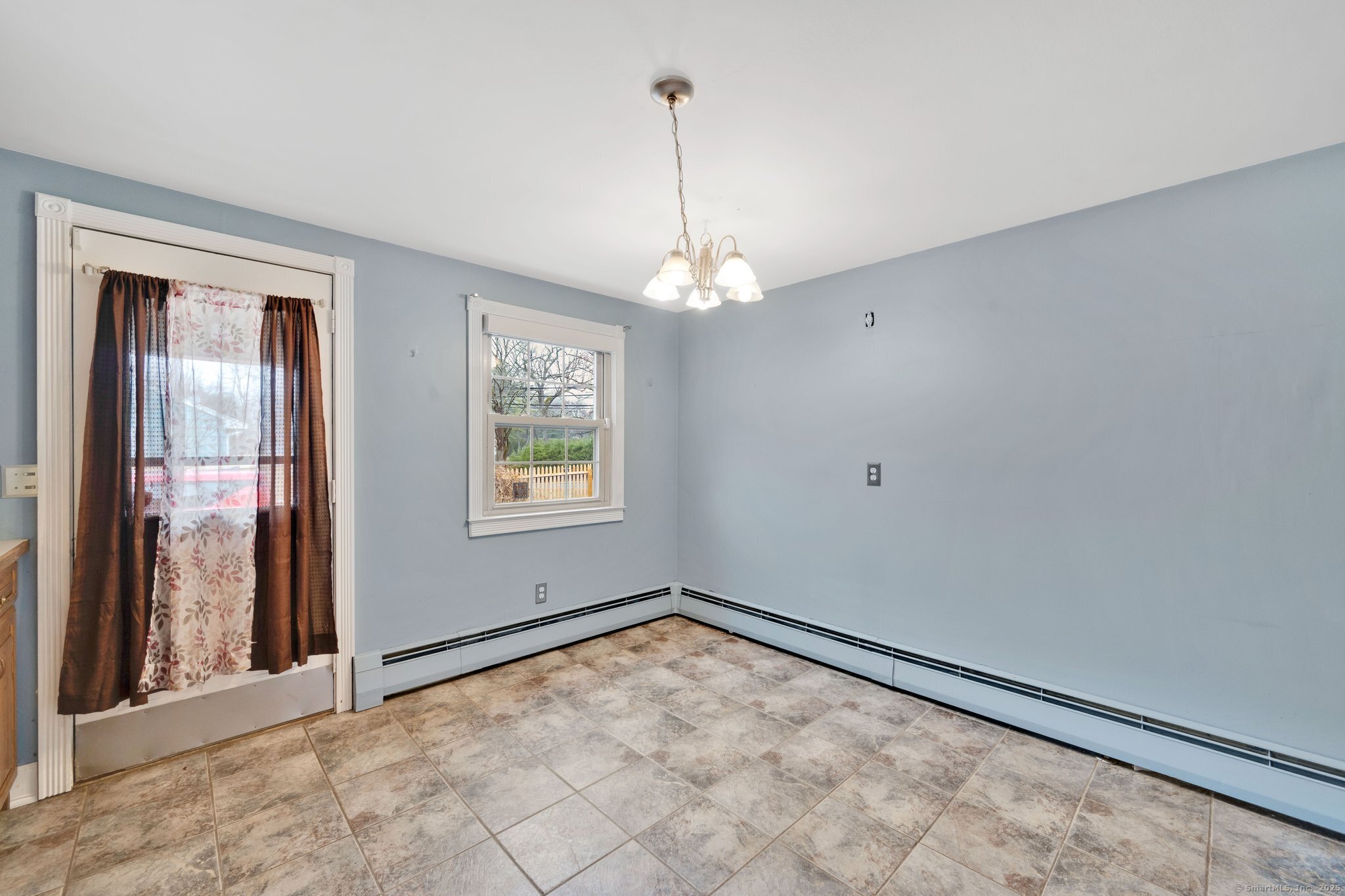1329 Stafford Avenue, Bristol, Connecticut image 8