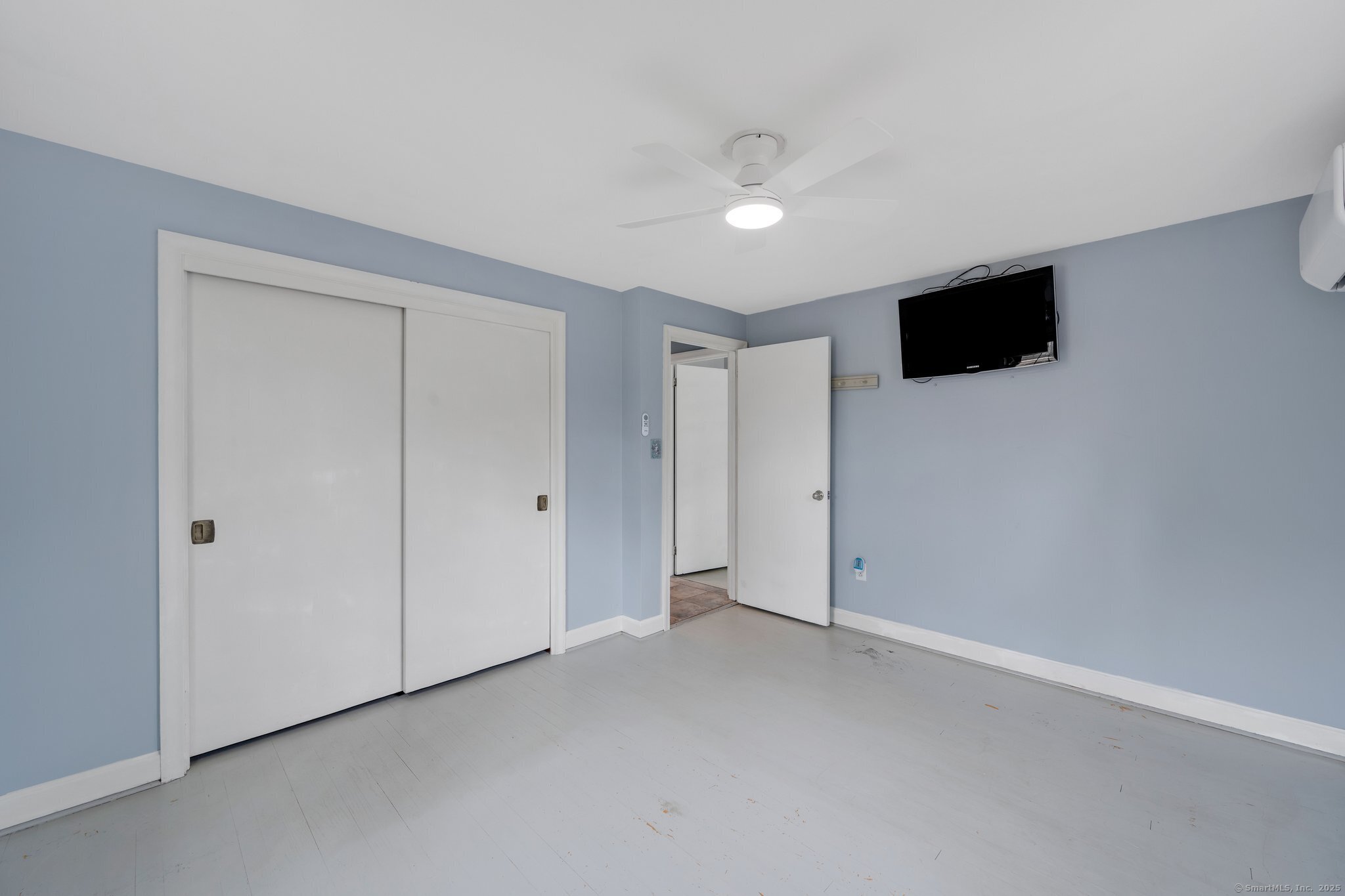 1329 Stafford Avenue, Bristol, Connecticut image 16