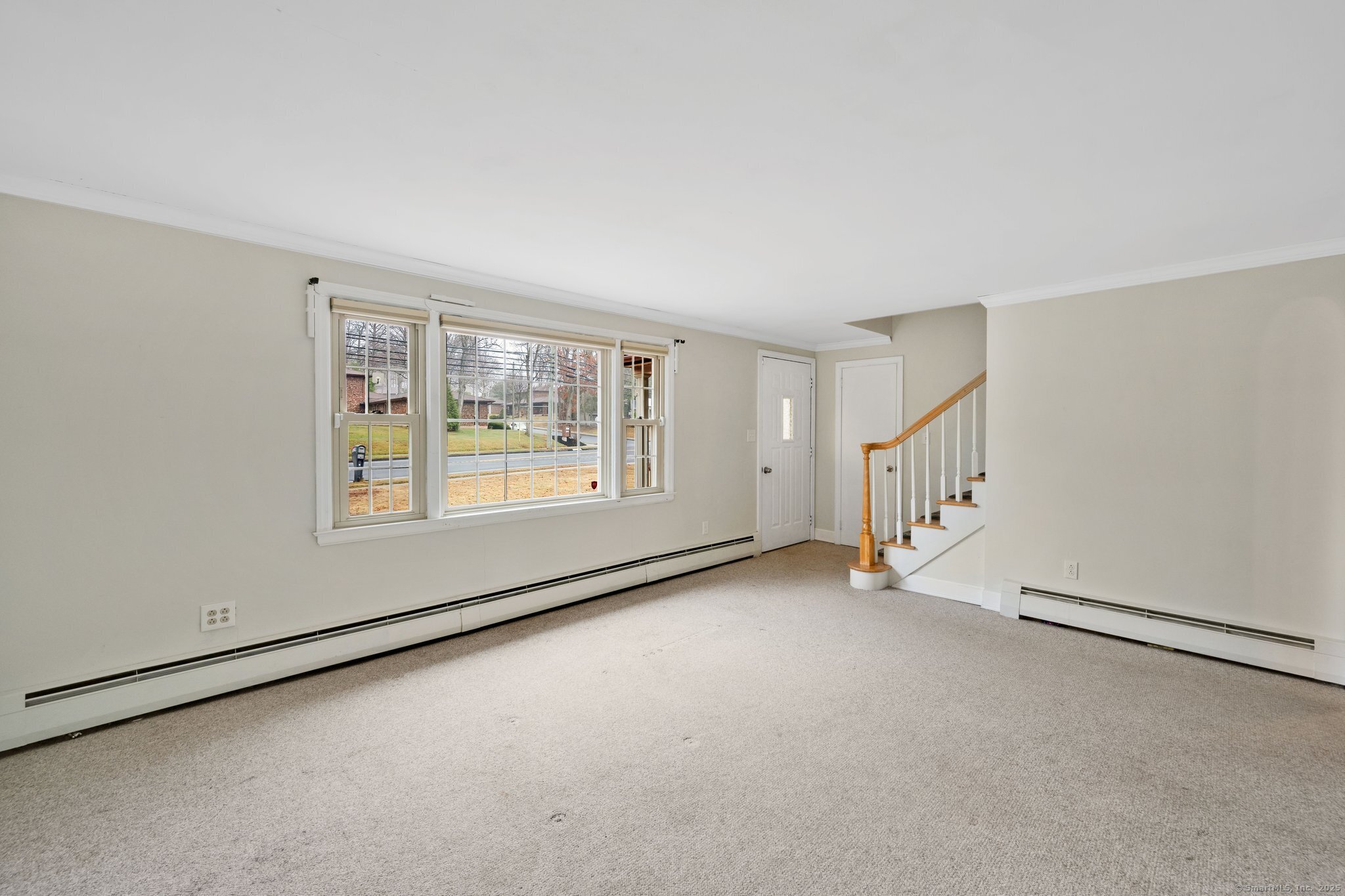 1329 Stafford Avenue, Bristol, Connecticut image 11