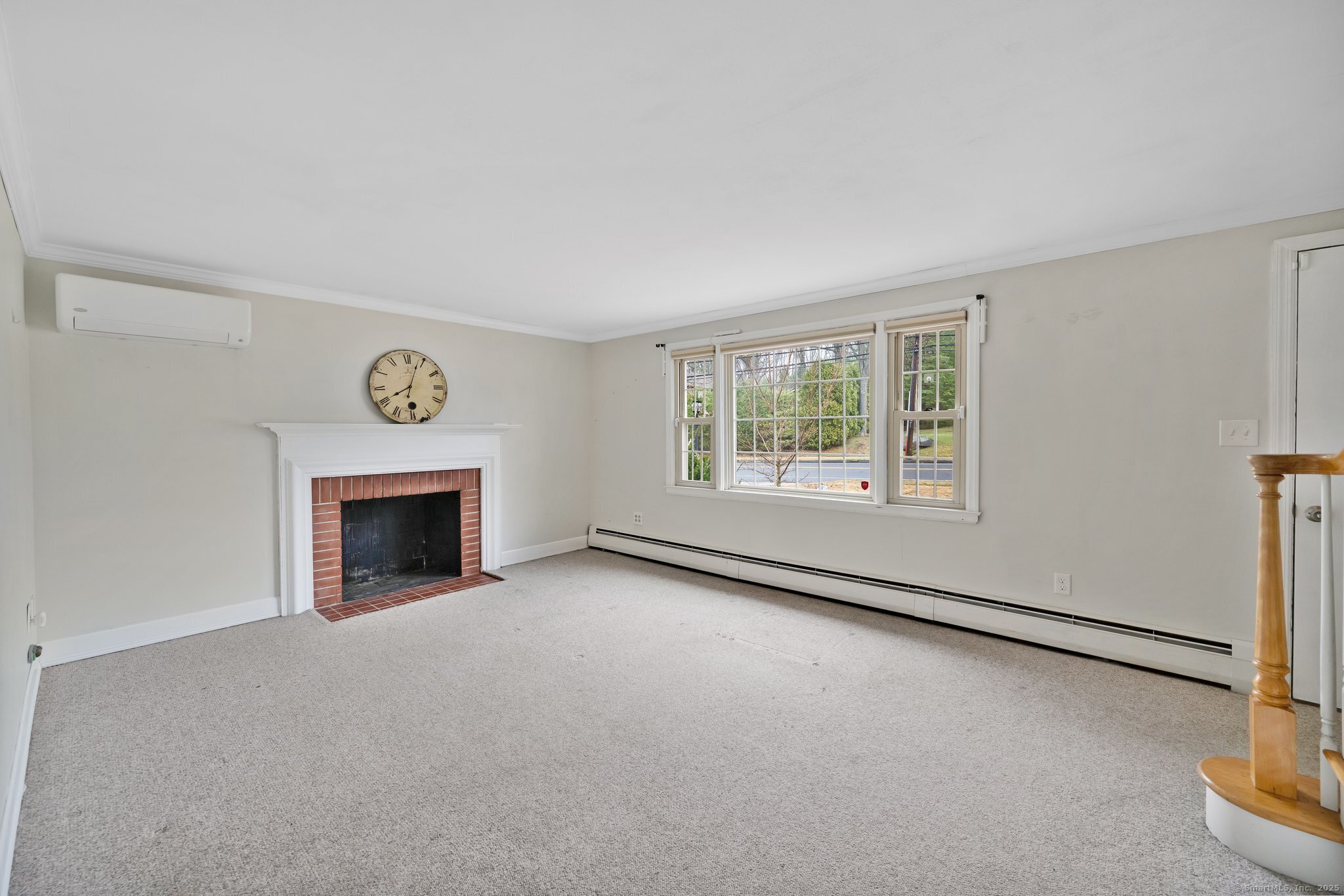 1329 Stafford Avenue, Bristol, Connecticut image 10