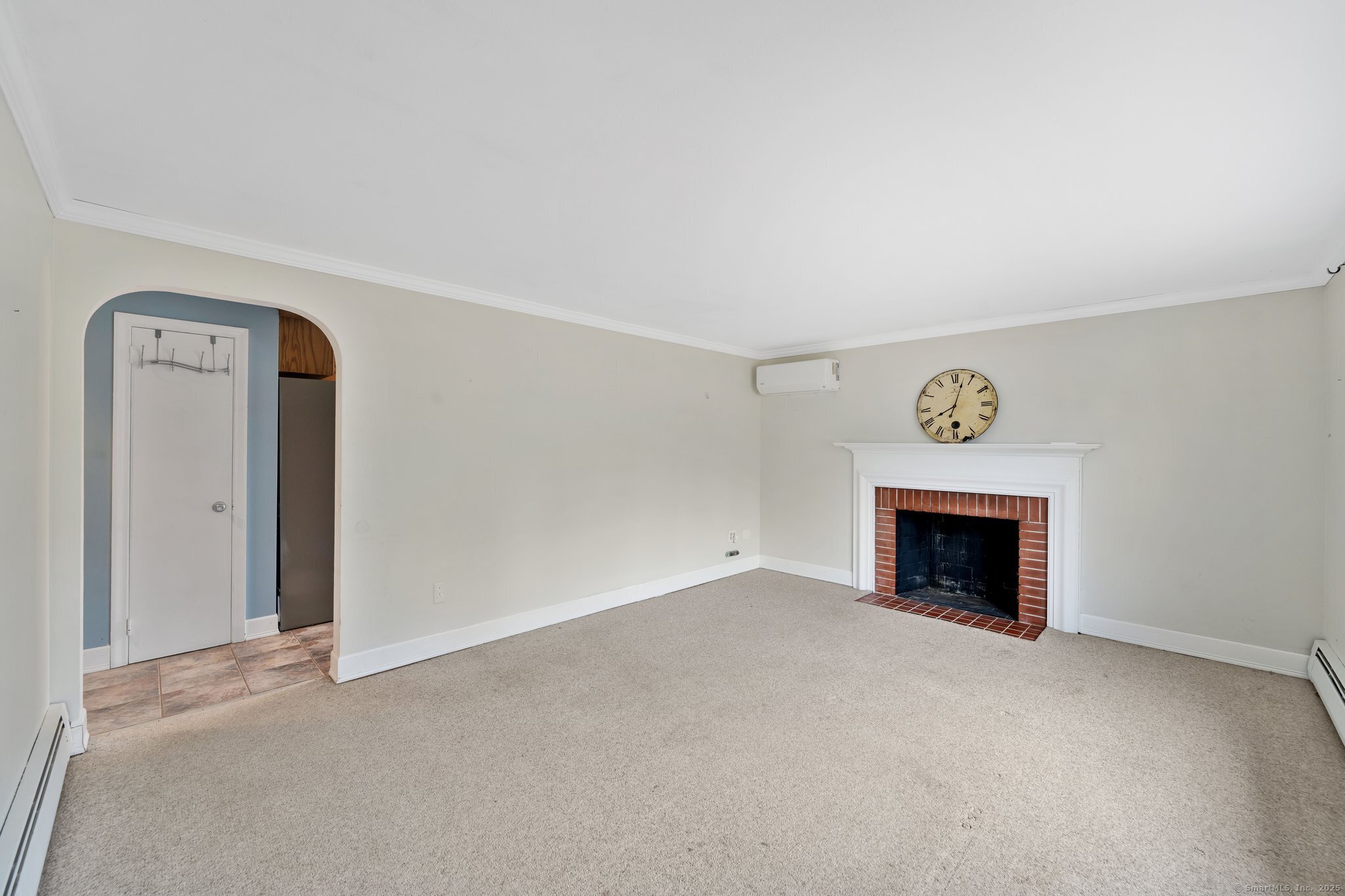 1329 Stafford Avenue, Bristol, Connecticut image 9