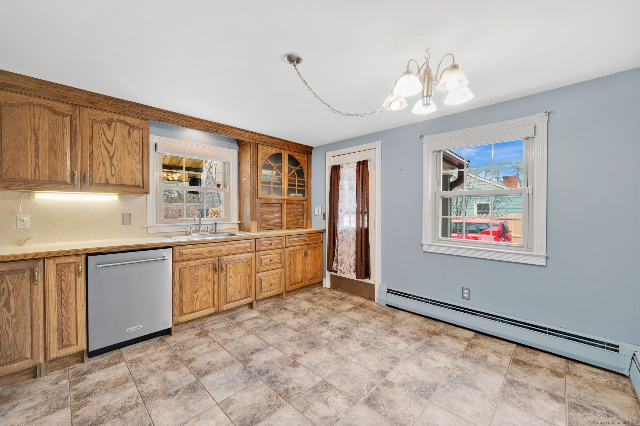 1329 Stafford Avenue, Bristol, Connecticut image 5