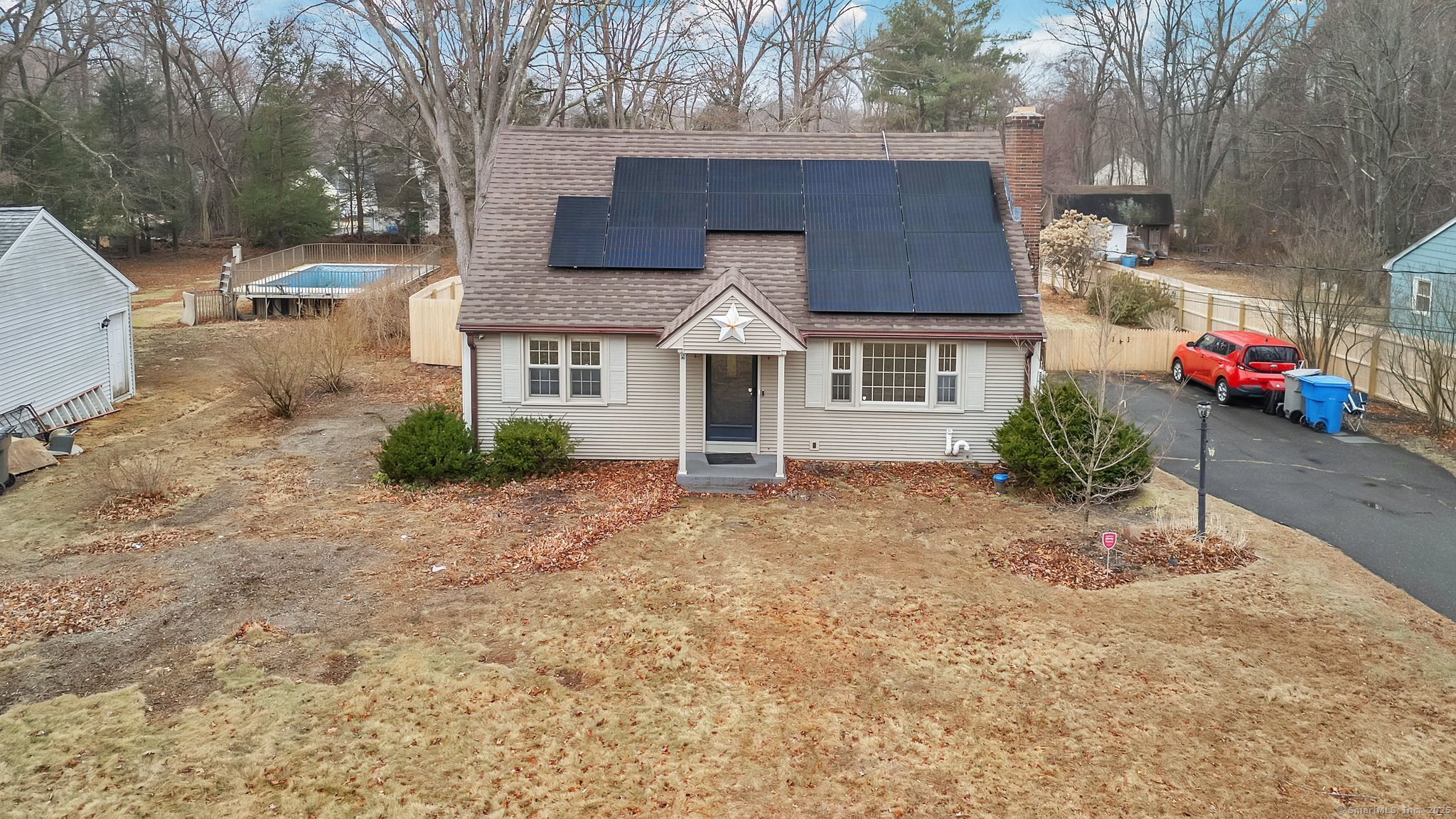1329 Stafford Avenue, Bristol, Connecticut image 29