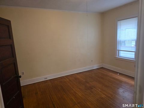 Tiny photo for 156 Fairfield Avenue, Hartford, CT 06114 (MLS # 24168508)