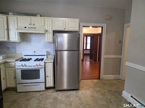 Tiny photo for 156 Fairfield Avenue, Hartford, CT 06114 (MLS # 24168508)