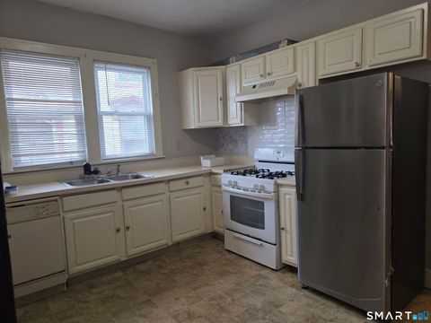 Tiny photo for 156 Fairfield Avenue, Hartford, CT 06114 (MLS # 24168508)