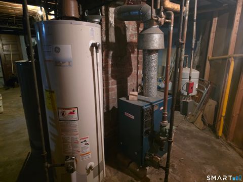 Tiny photo for 156 Fairfield Avenue, Hartford, CT 06114 (MLS # 24168508)