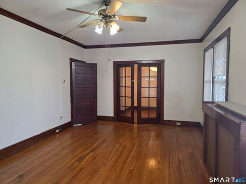 Tiny photo for 156 Fairfield Avenue, Hartford, CT 06114 (MLS # 24168508)