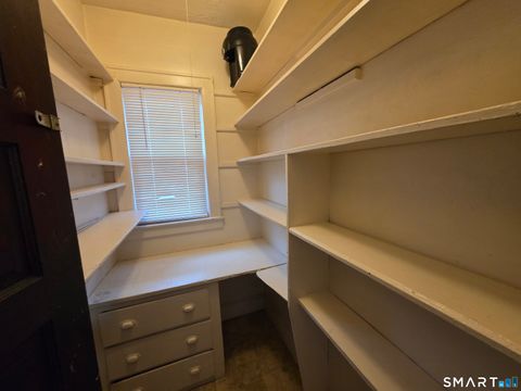 Tiny photo for 156 Fairfield Avenue, Hartford, CT 06114 (MLS # 24168508)