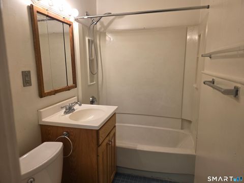 Tiny photo for 156 Fairfield Avenue, Hartford, CT 06114 (MLS # 24168508)