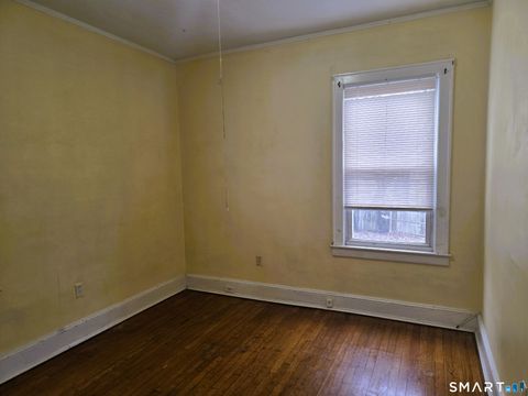 Tiny photo for 156 Fairfield Avenue, Hartford, CT 06114 (MLS # 24168508)