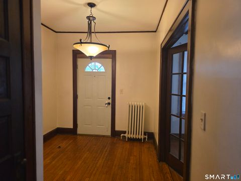 Tiny photo for 156 Fairfield Avenue, Hartford, CT 06114 (MLS # 24168508)