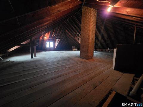 Tiny photo for 156 Fairfield Avenue, Hartford, CT 06114 (MLS # 24168508)