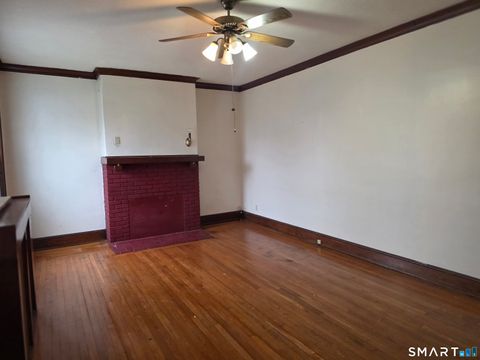 Tiny photo for 156 Fairfield Avenue, Hartford, CT 06114 (MLS # 24168508)