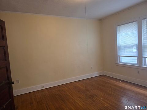 Tiny photo for 156 Fairfield Avenue, Hartford, CT 06114 (MLS # 24168508)