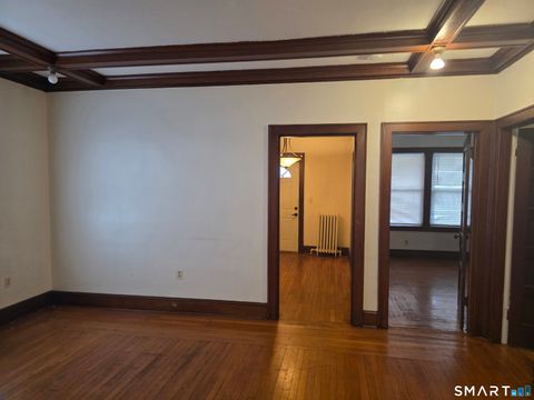 Tiny photo for 156 Fairfield Avenue, Hartford, CT 06114 (MLS # 24168508)