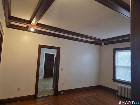 Tiny photo for 156 Fairfield Avenue, Hartford, CT 06114 (MLS # 24168508)