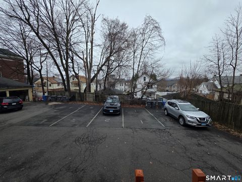 Tiny photo for 156 Fairfield Avenue, Hartford, CT 06114 (MLS # 24168508)