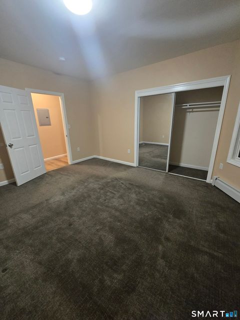 Tiny photo for 38 Burton Street, Hartford, CT 06112 (MLS # 24150555)