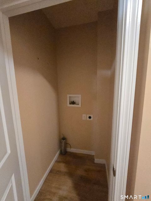 Tiny photo for 38 Burton Street, Hartford, CT 06112 (MLS # 24150555)