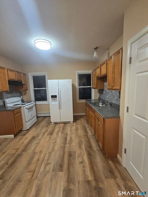 Tiny photo for 38 Burton Street, Hartford, CT 06112 (MLS # 24150555)