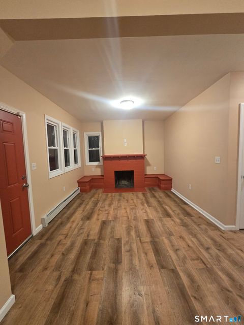 Tiny photo for 38 Burton Street, Hartford, CT 06112 (MLS # 24150555)