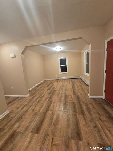 Tiny photo for 38 Burton Street, Hartford, CT 06112 (MLS # 24150555)