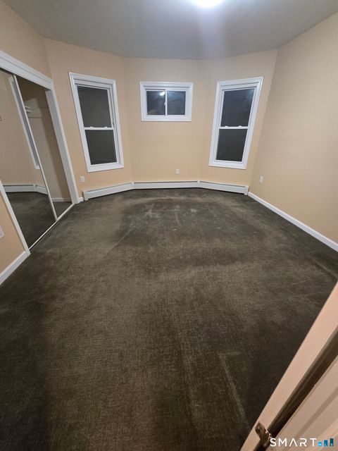 Tiny photo for 38 Burton Street, Hartford, CT 06112 (MLS # 24150555)