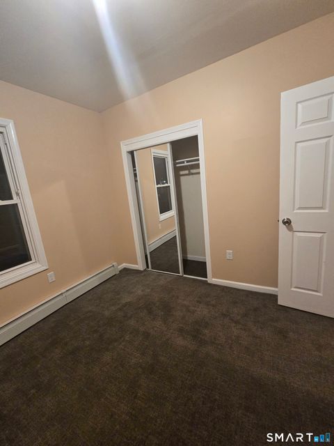 Tiny photo for 38 Burton Street, Hartford, CT 06112 (MLS # 24150555)