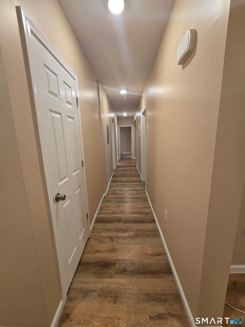 Tiny photo for 38 Burton Street, Hartford, CT 06112 (MLS # 24150555)