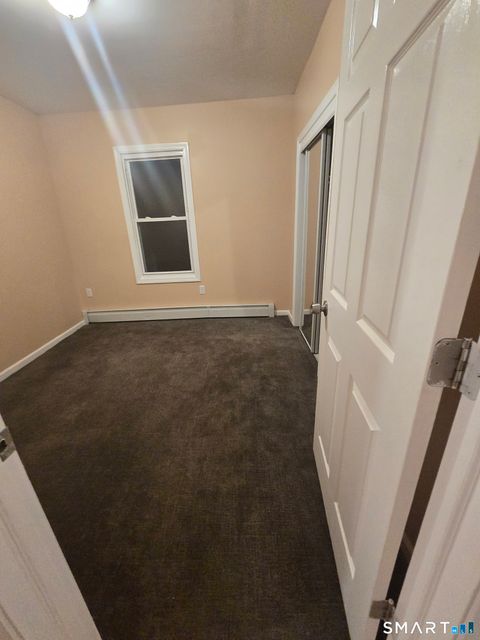 Tiny photo for 38 Burton Street, Hartford, CT 06112 (MLS # 24150555)