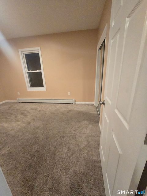 Tiny photo for 38 Burton Street, Hartford, CT 06112 (MLS # 24150555)