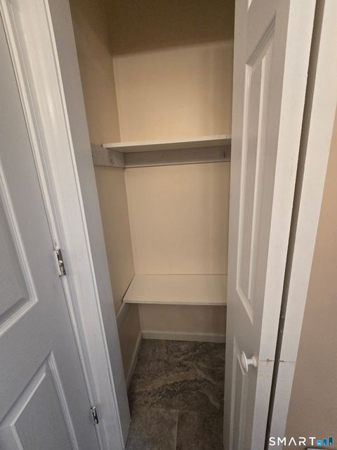 Tiny photo for 38 Burton Street, Hartford, CT 06112 (MLS # 24150555)