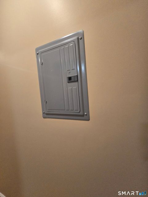 Tiny photo for 38 Burton Street, Hartford, CT 06112 (MLS # 24150555)