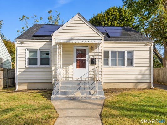 70 TRUMBULL AVE, BRIDGEPORT, CT 06606 - Image 86ebc0e74e1d147fd61ba9d9aa9bebdd/4015713610