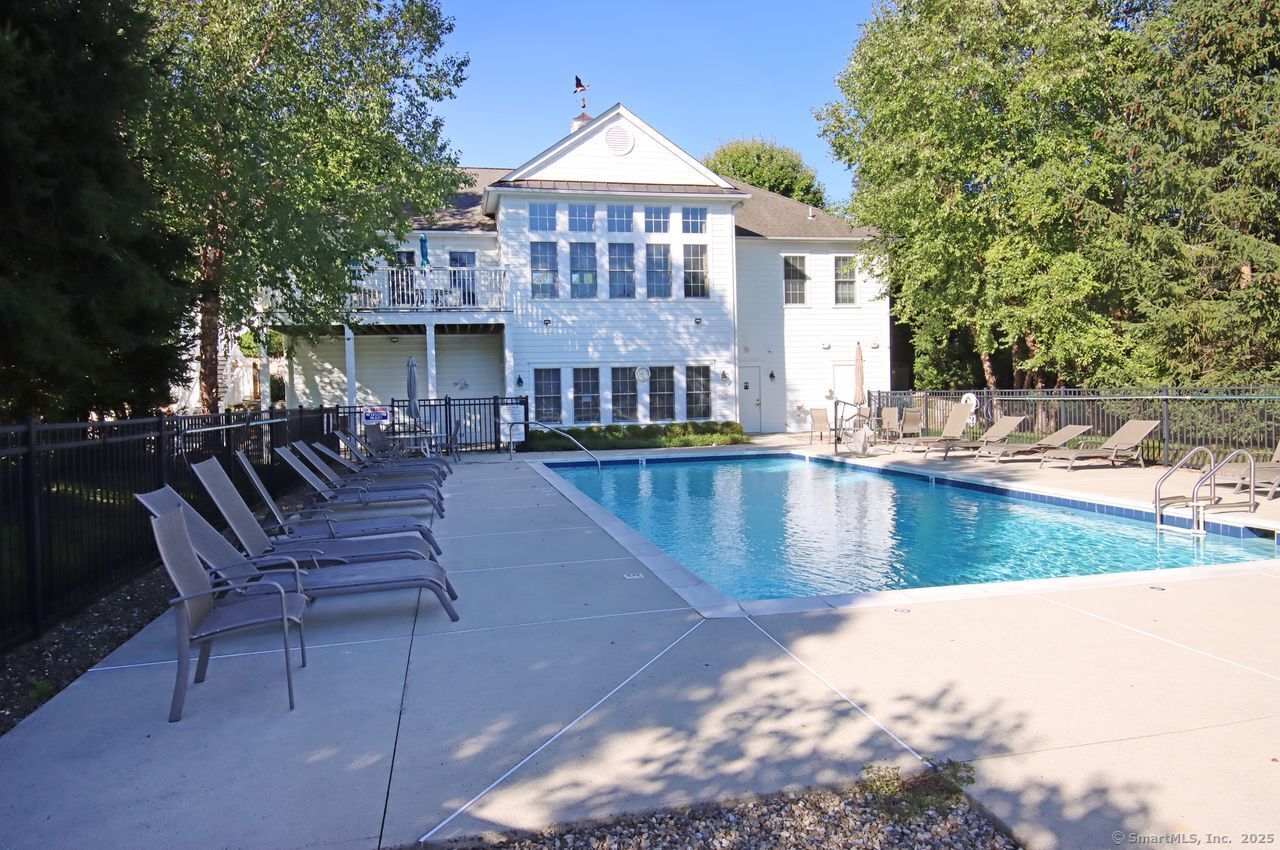 57 Great Heron Lane 57