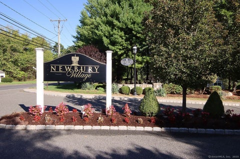 Featured picture for the property 24109141
