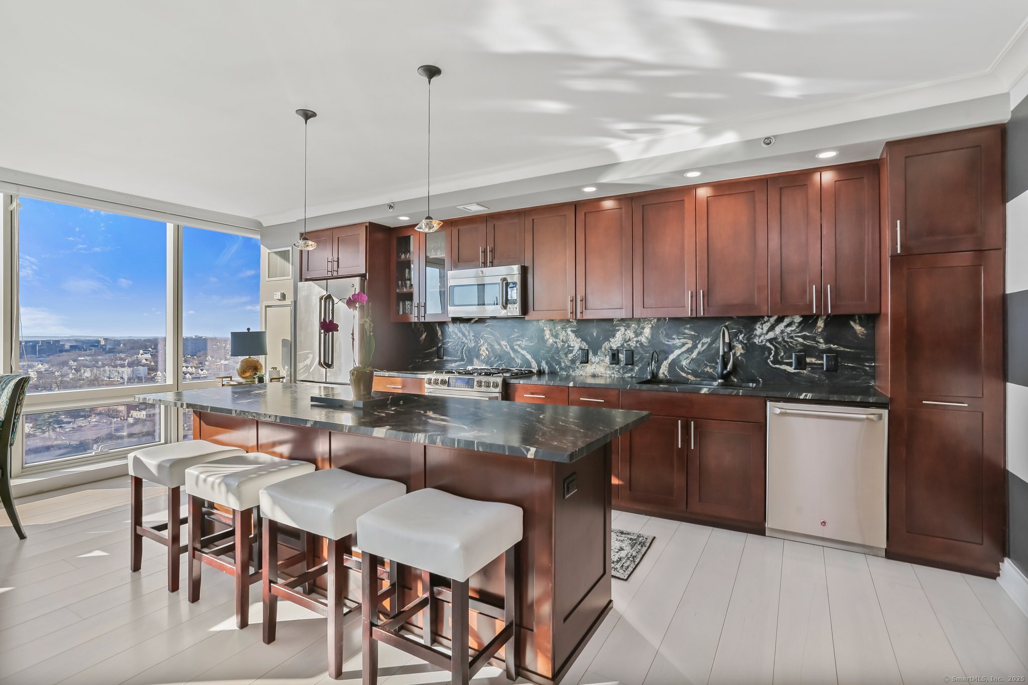 1 Broad Street #17G, Stamford, Connecticut image 8