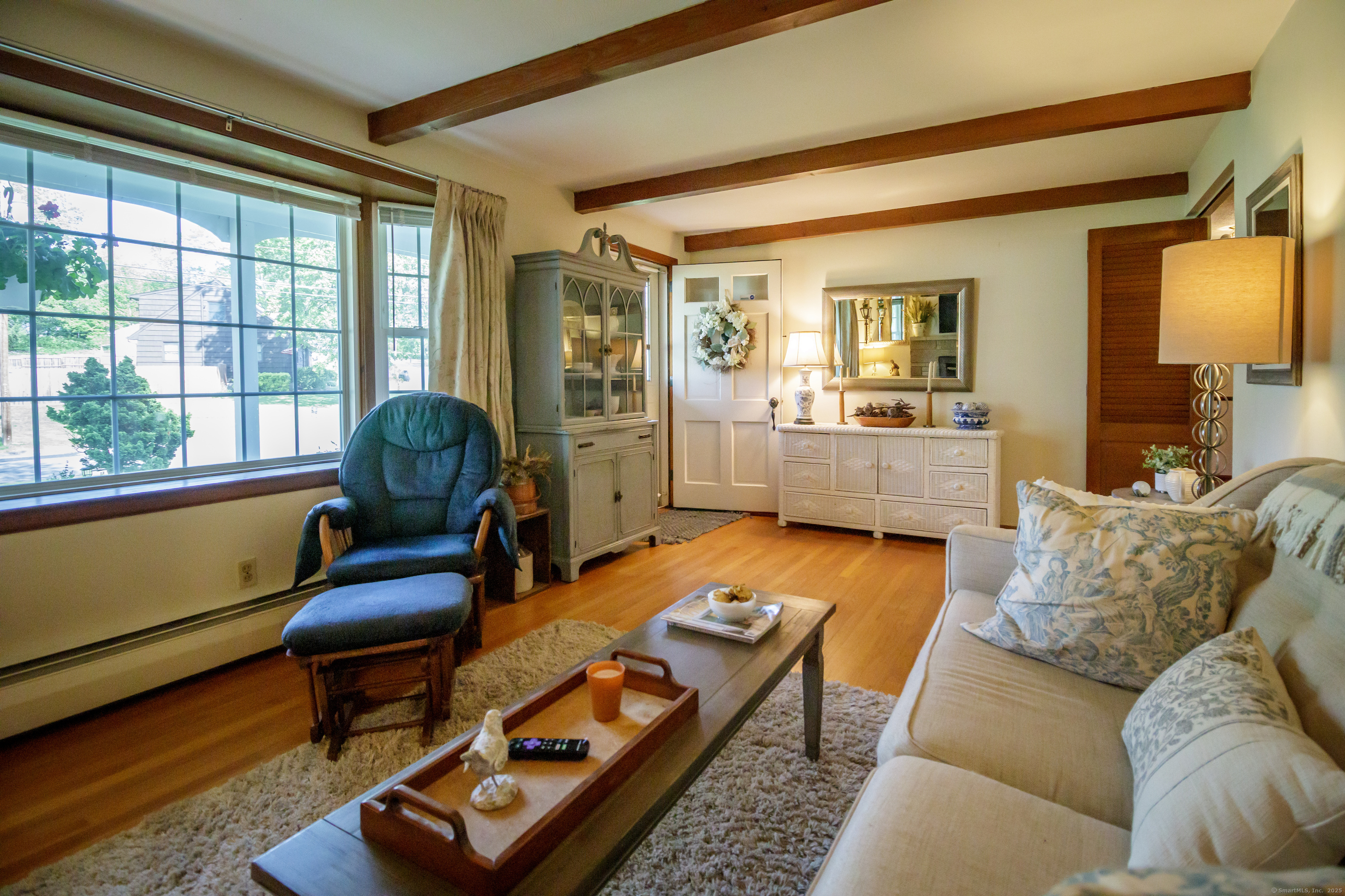 47 Sheffield Lane, Bristol, Connecticut image 14